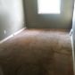 2353 4th St, Easton, PA 18042 ID:10633497