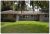3 Pine Court Yalaha, FL 34797
