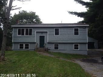 101 River Rd, Brunswick, ME 04011