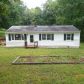 1666 Cook Rd, Powhatan, VA 23139 ID:10624587