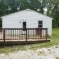 1666 Cook Rd, Powhatan, VA 23139 ID:10624588