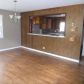 1666 Cook Rd, Powhatan, VA 23139 ID:10624589