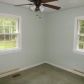 1666 Cook Rd, Powhatan, VA 23139 ID:10624590
