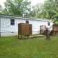 1666 Cook Rd, Powhatan, VA 23139 ID:10624591