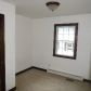 1666 Cook Rd, Powhatan, VA 23139 ID:10624592