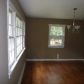 1666 Cook Rd, Powhatan, VA 23139 ID:10624593