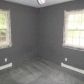 1666 Cook Rd, Powhatan, VA 23139 ID:10624594