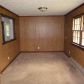 1666 Cook Rd, Powhatan, VA 23139 ID:10624595