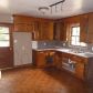 1666 Cook Rd, Powhatan, VA 23139 ID:10624596