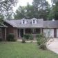 3414 Romany Dr, Monroe, NC 28110 ID:10629035