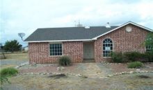 33 Mustang Rd Edgewood, NM 87015