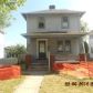 276 N Ogden Avenue, Columbus, OH 43204 ID:10632112