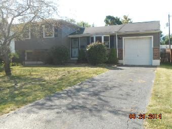 3183 Wendover Ct, Columbus, OH 43232