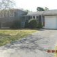 3183 Wendover Ct, Columbus, OH 43232 ID:10632176