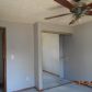 3183 Wendover Ct, Columbus, OH 43232 ID:10632177