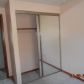 3183 Wendover Ct, Columbus, OH 43232 ID:10632178