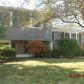 3183 Wendover Ct, Columbus, OH 43232 ID:10632179