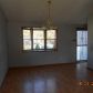 3183 Wendover Ct, Columbus, OH 43232 ID:10632180