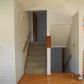 3183 Wendover Ct, Columbus, OH 43232 ID:10632182