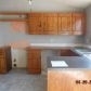 3183 Wendover Ct, Columbus, OH 43232 ID:10632183