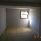 3183 Wendover Ct, Columbus, OH 43232 ID:10632184