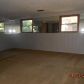 3183 Wendover Ct, Columbus, OH 43232 ID:10632185