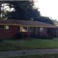 1852 Myrna Lane, Memphis, TN 38117 ID:10619832