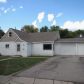 213 S 500 E, Logan, UT 84321 ID:10624637