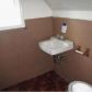 213 S 500 E, Logan, UT 84321 ID:10624641