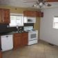 213 S 500 E, Logan, UT 84321 ID:10624642