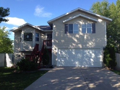 1240 W 2000 S, Logan, UT 84321