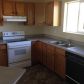 1240 W 2000 S, Logan, UT 84321 ID:10624703