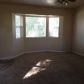 1240 W 2000 S, Logan, UT 84321 ID:10624704