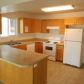 316 S 370 W, Logan, UT 84321 ID:10624730