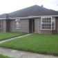 2721 Williamsburg Dr, La Place, LA 70068 ID:10614243