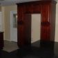 2721 Williamsburg Dr, La Place, LA 70068 ID:10614247