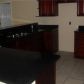 2721 Williamsburg Dr, La Place, LA 70068 ID:10614248