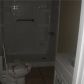 2721 Williamsburg Dr, La Place, LA 70068 ID:10614249