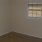 2721 Williamsburg Dr, La Place, LA 70068 ID:10614251