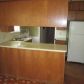 807 Caladium Dr, Mesquite, TX 75149 ID:10620549