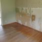 807 Caladium Dr, Mesquite, TX 75149 ID:10620554