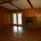 1621 South Pkwy, Mesquite, TX 75149 ID:10620556