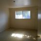 1621 South Pkwy, Mesquite, TX 75149 ID:10620560