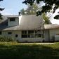 33 Pumpkin Hill Road, Levittown, PA 19056 ID:10633542