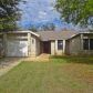 8612 Northridge Loop, Laredo, TX 78045 ID:10625114