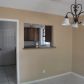 8612 Northridge Loop, Laredo, TX 78045 ID:10625115