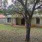 8612 Northridge Loop, Laredo, TX 78045 ID:10625119