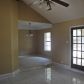 8612 Northridge Loop, Laredo, TX 78045 ID:10625120