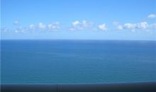 1800 S OCEAN DR # 4103 Hallandale, FL 33009