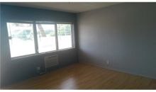 280 SW 11 AV # 14 Hallandale, FL 33009